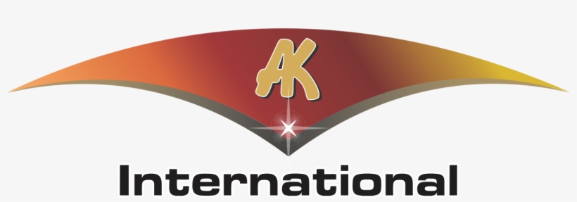 Business - Emblem, transparent png download