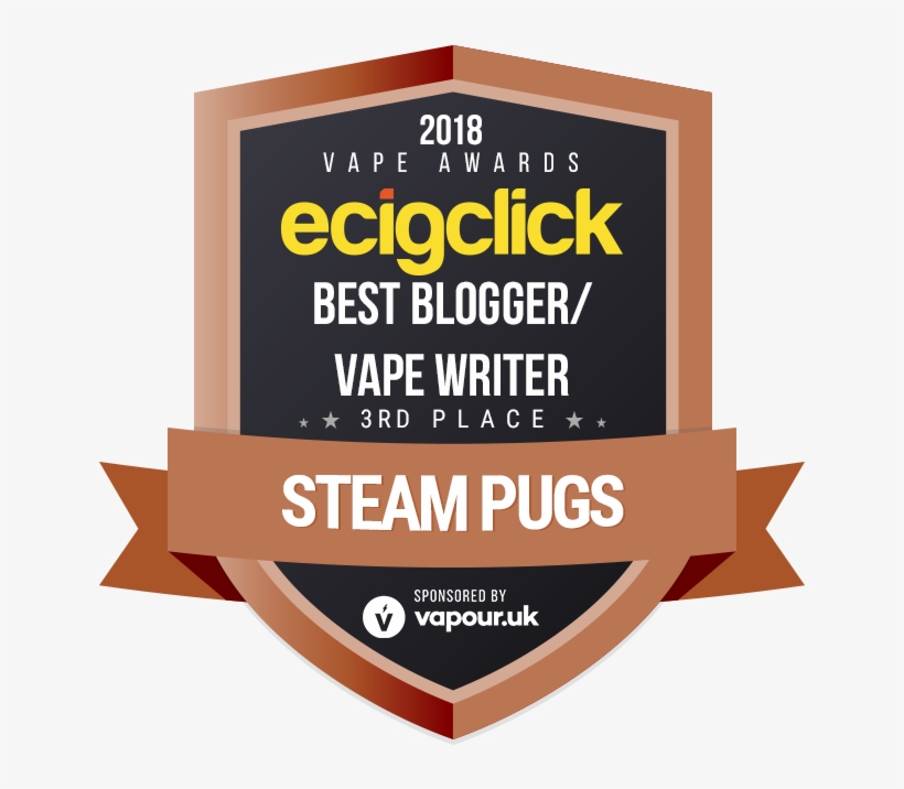 7dzarlz 1000×768 - Best Fires, transparent png download