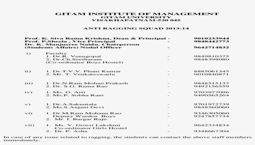 Curriculum Vitae, transparent png download
