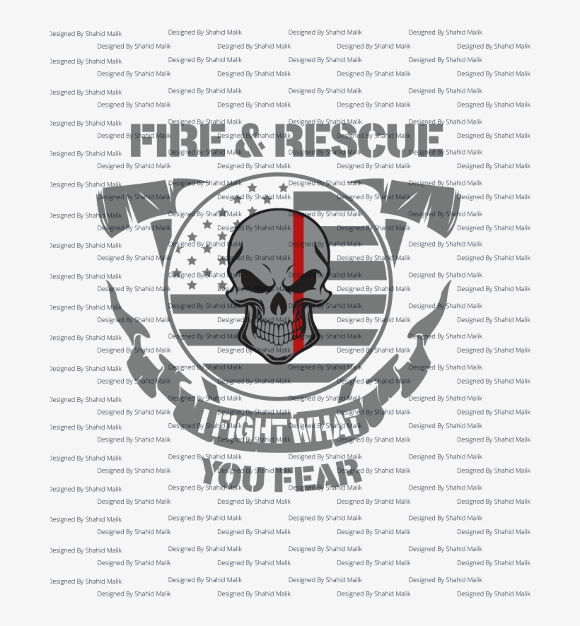 I Will Do T Shirt Design - Emblem, transparent png download