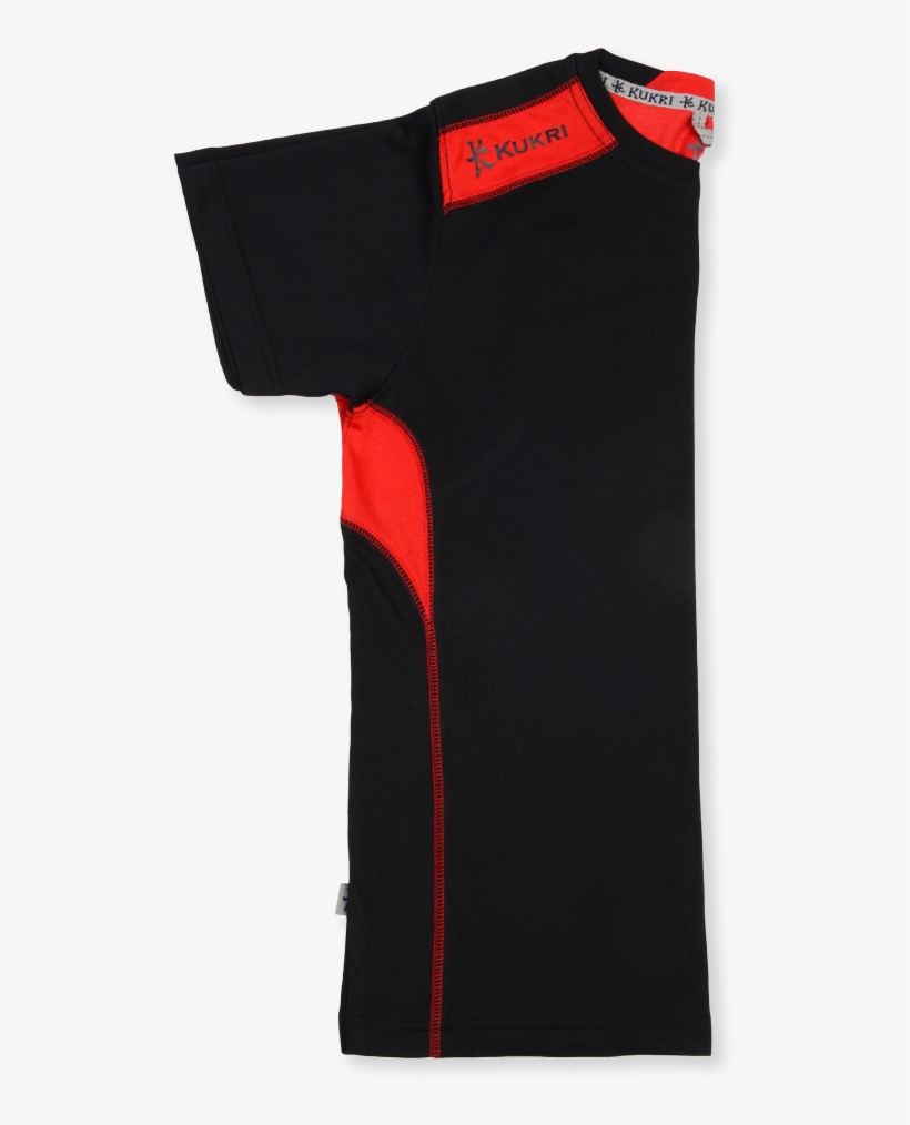 Training T-shirt - Active Shirt, transparent png download