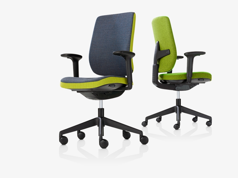 Chair Spare Parts Reviewmotors.co