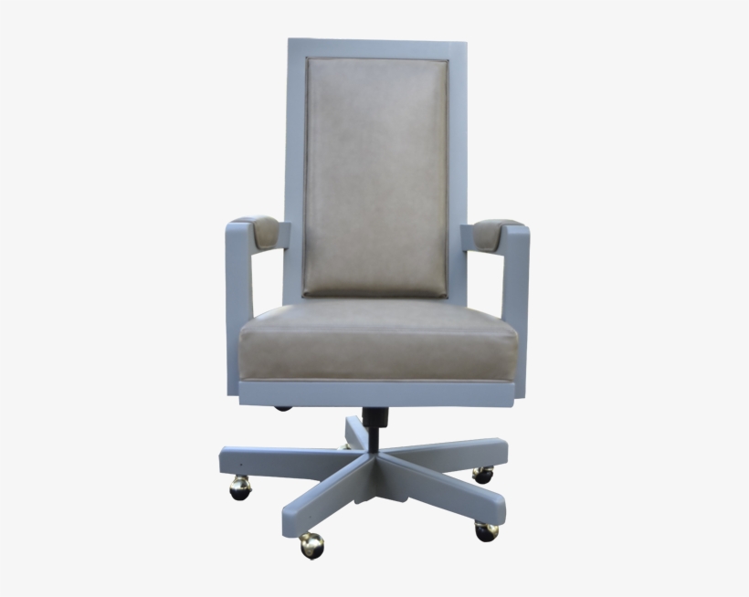Office Chair, transparent png download
