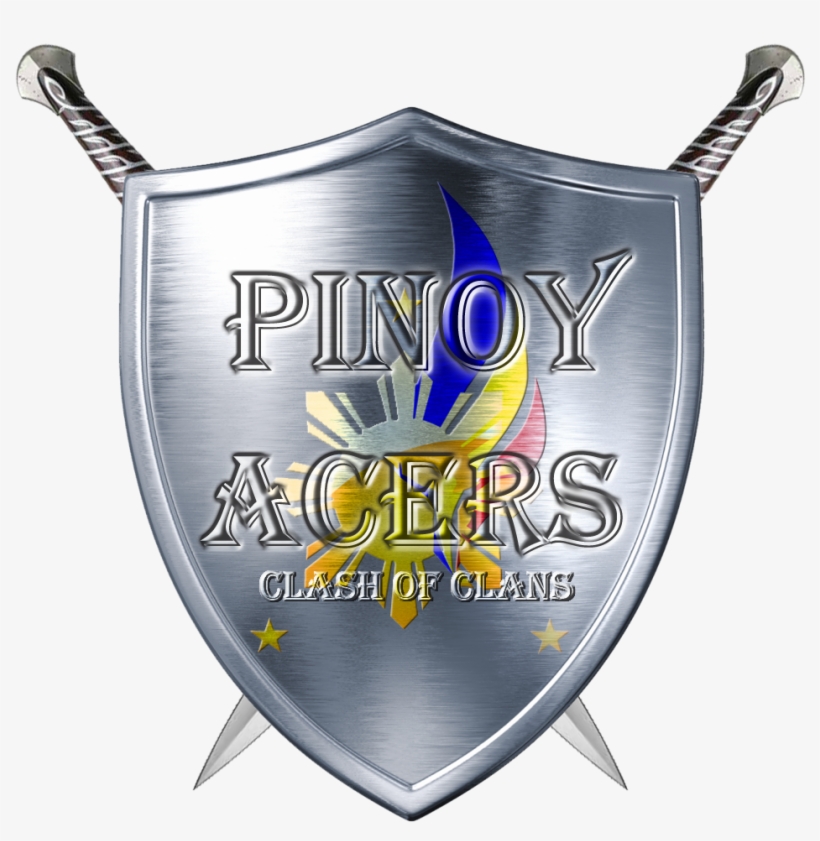 Silver Shield, transparent png download