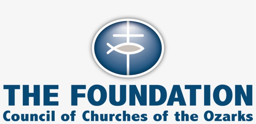 Service Directory & Employment Opportunities - Circle, transparent png download