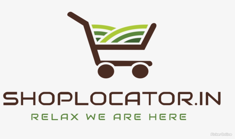 15494475625c5ab18a9f3cb - Shopping Cart, transparent png download