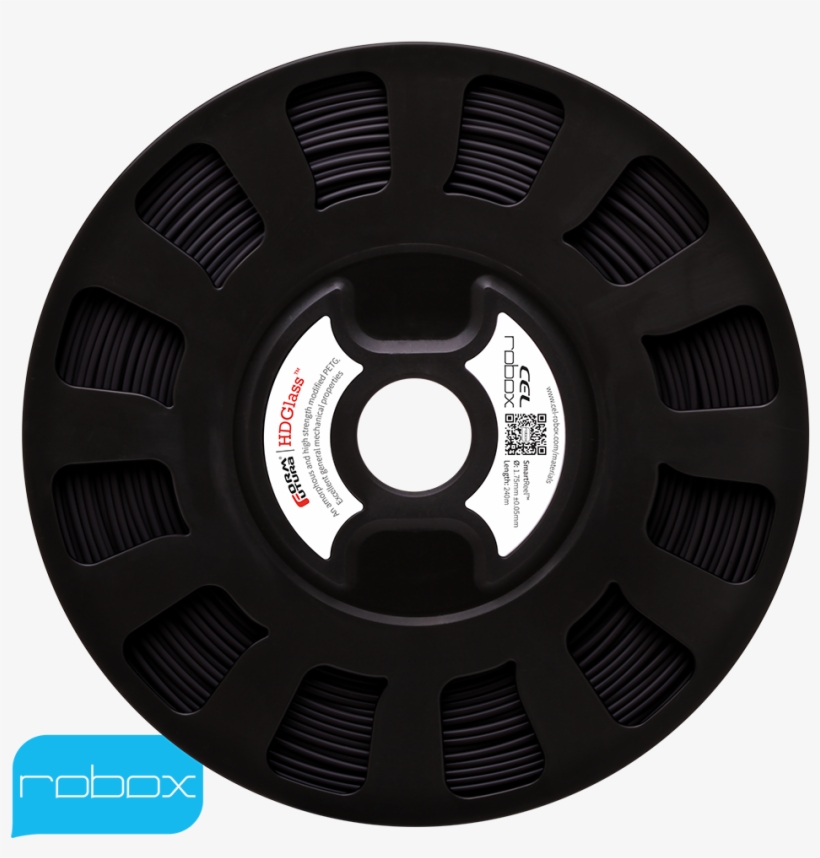 Search For -  -  - 3d Printing Filament, transparent png download