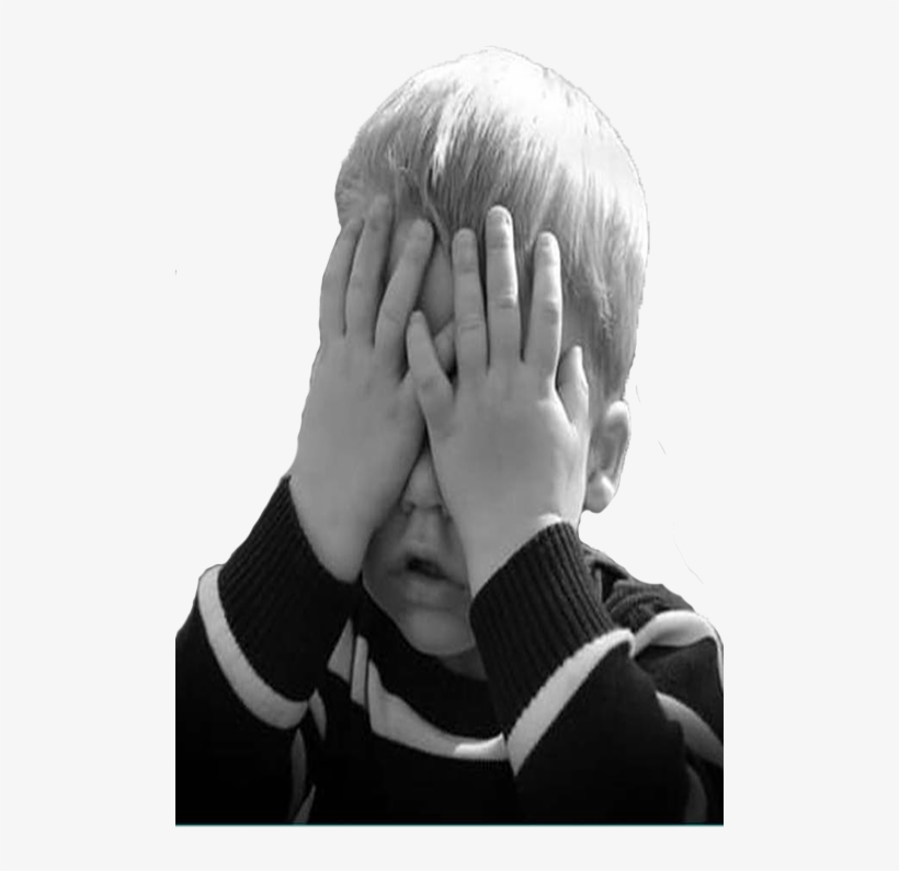 Child Care At Home In Mumbai - Child, transparent png download