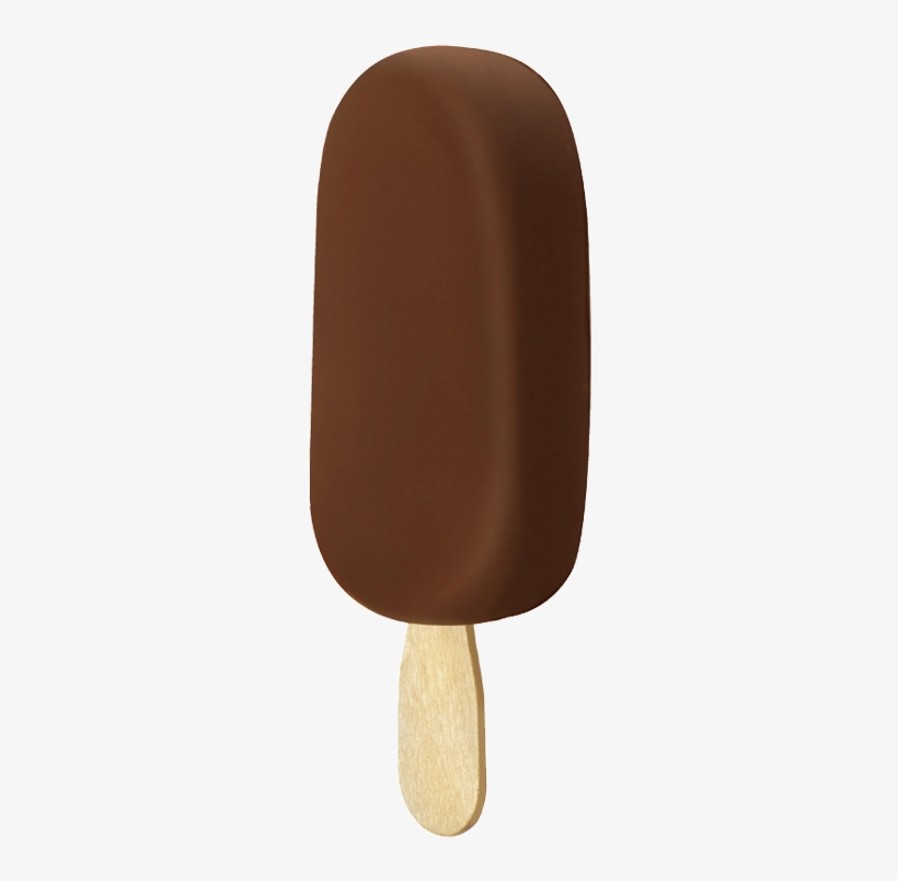 Our Most Popular, Irresistible & Addictive Flavours - Ice Cream Bar, transparent png download