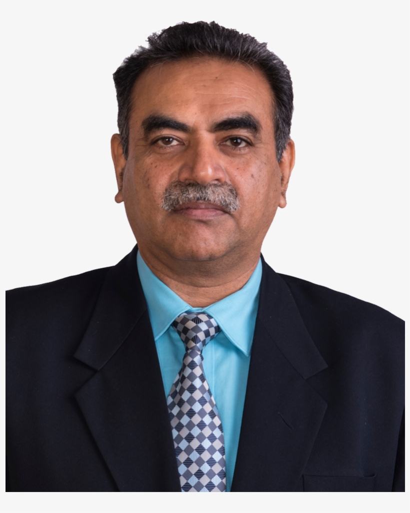 Shri Sanjay Tandon - London School Of Business And Finance, transparent png download