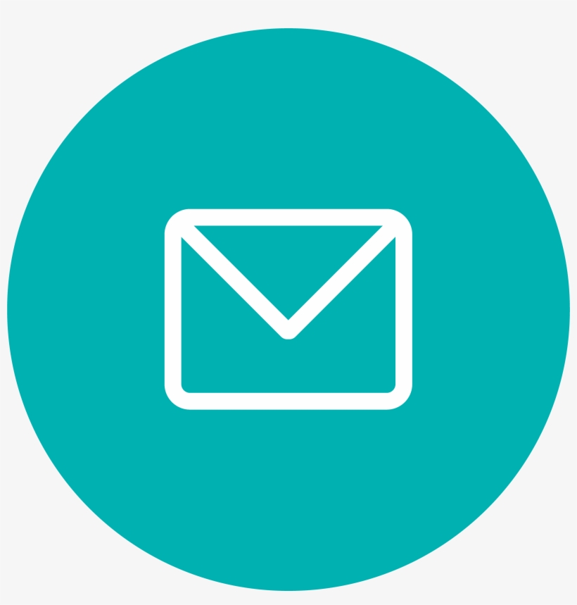 Email Marketing Strategy - Vector De Correo Electronico, transparent png download