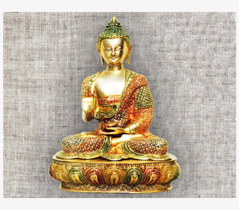 radha krishna png image transparent png free download on seekpng seekpng