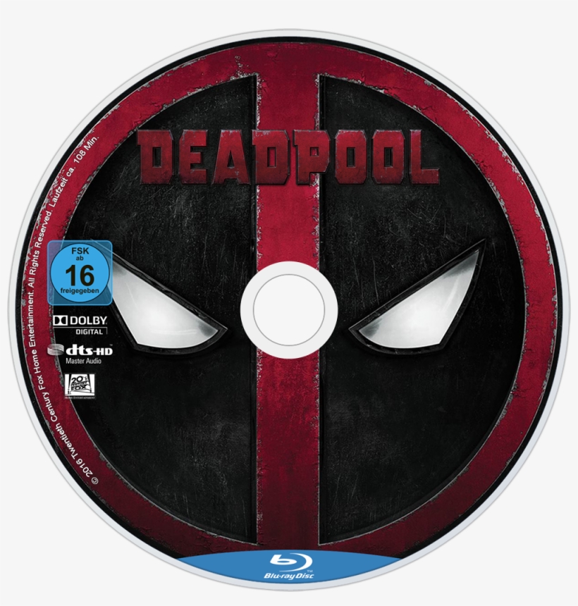 Explore More Images In The Movie Category - Circle, transparent png download