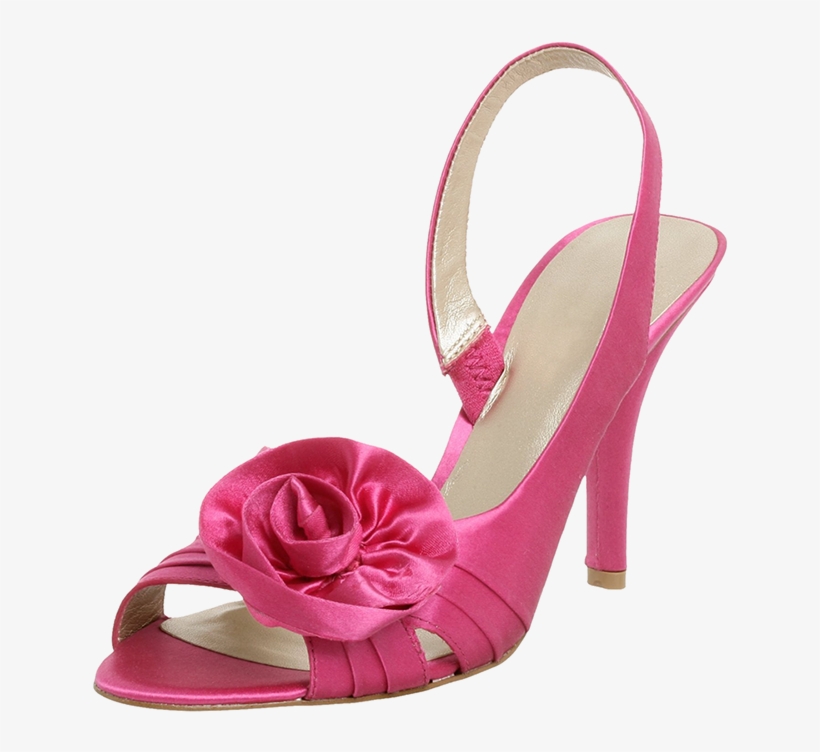 Shoes From - Sandals For Patiala Ladies, transparent png download