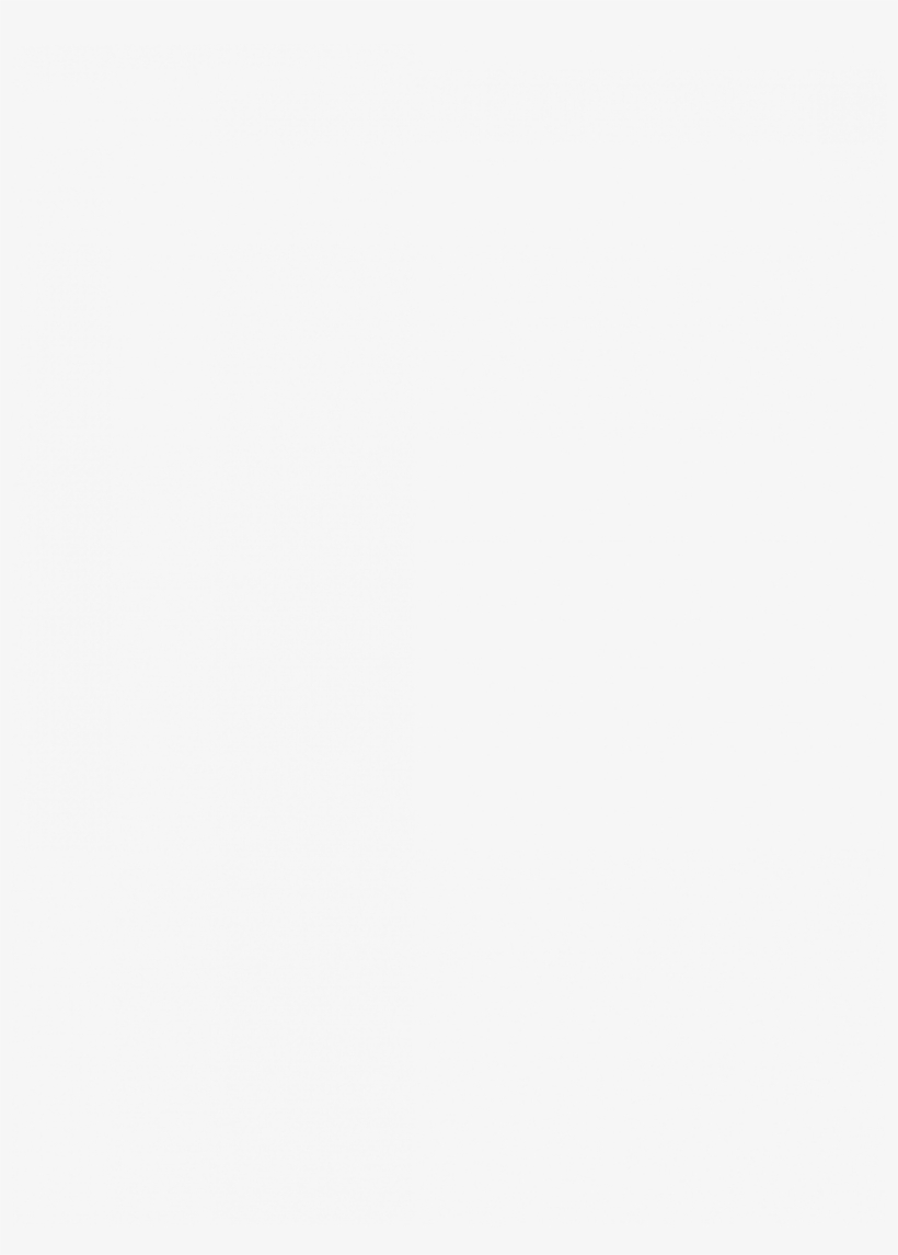 Ganesha 16 Hands - Shirt, transparent png download