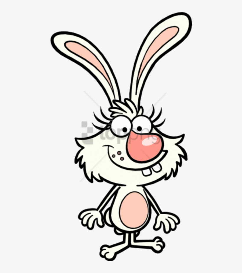 Free Png Download Nature Cat Character Daisy Clipart - Daisy From Nature Cat, transparent png download