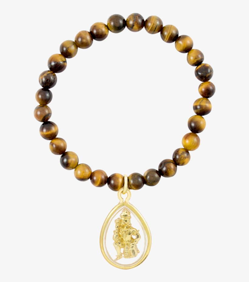 Clarity Bracelet - Mix White Gold And Yellow Gold Bracelet, transparent png download