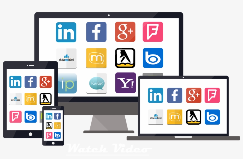 Here At Citationbuildinggroup - Rob Cherry Web Design, transparent png download