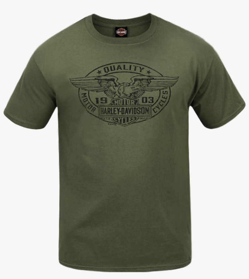 Active Shirt, transparent png download