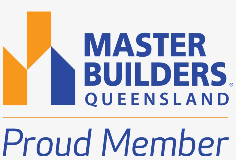 Contact Us - Master Builders Member Logo, transparent png download