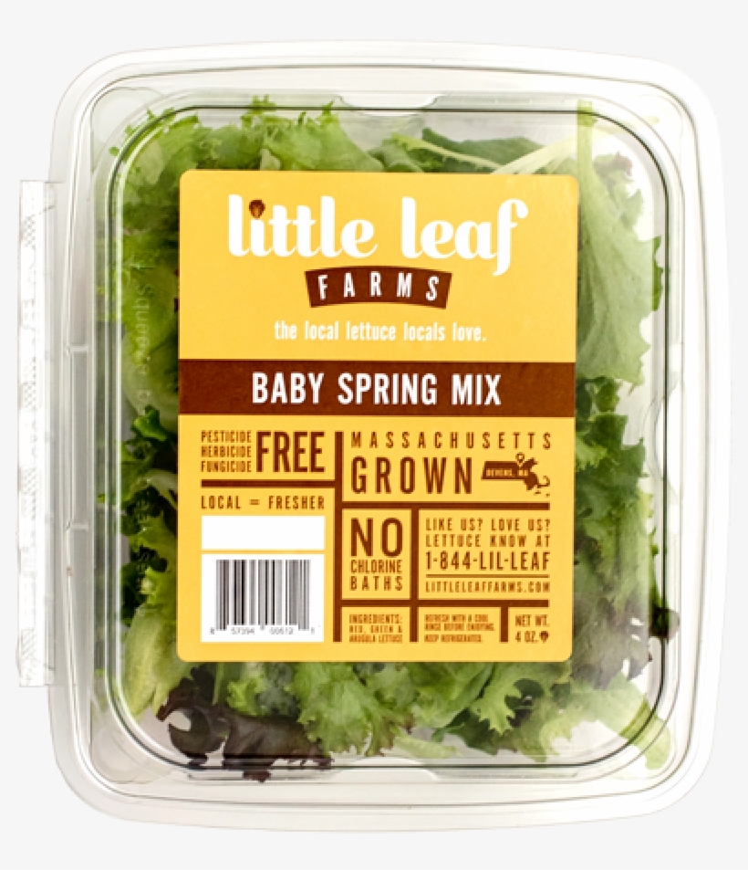 Our Products - Broccoli, transparent png download