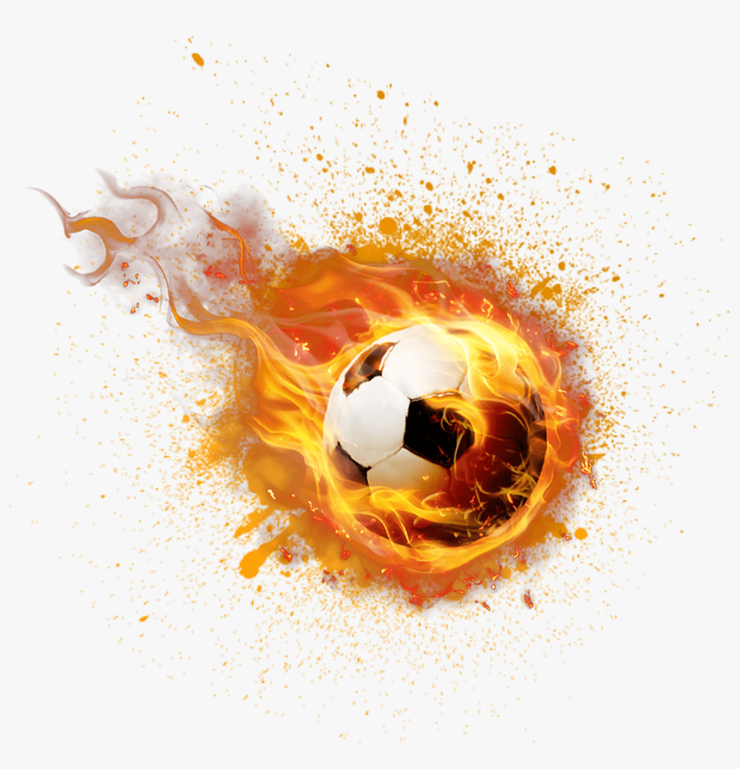 Download Cricket Ball Fire Png Transparent PNG Download SeekPNG