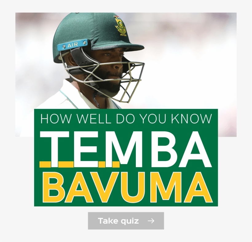 See More Stories - One Day International, transparent png download