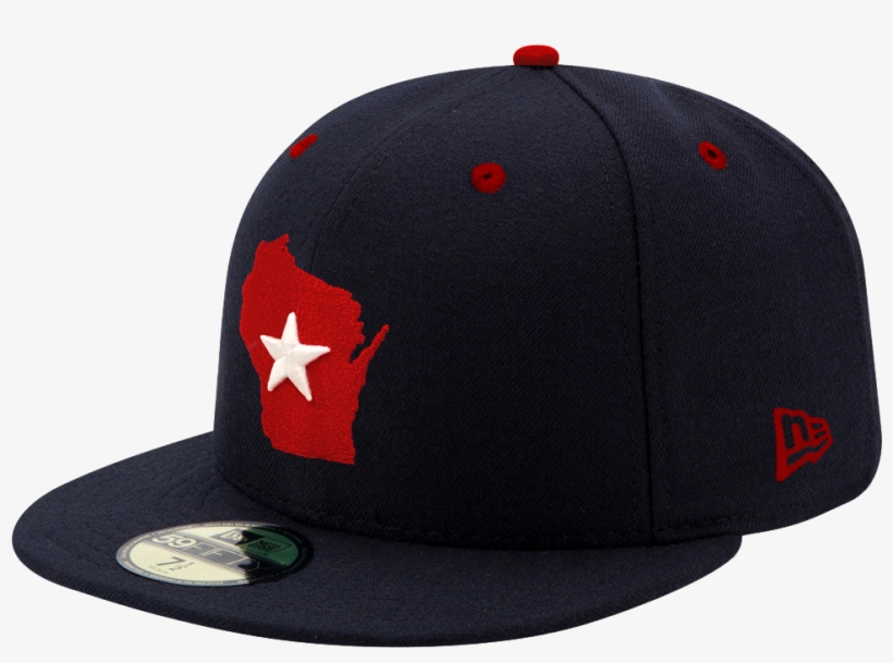 Forceout - Cap Yankees New Era, transparent png download