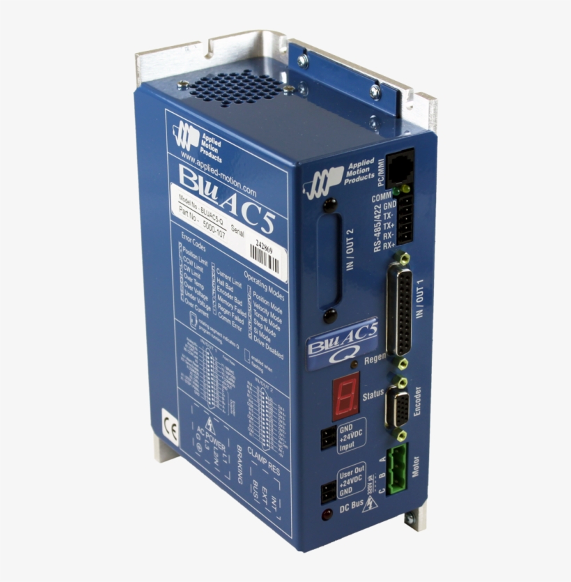 Interested In This Product - Electronics, transparent png download