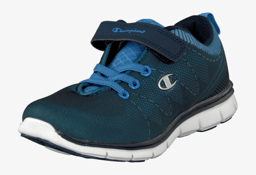Pax Kids New New Navy - Steel-toe Boot, transparent png download