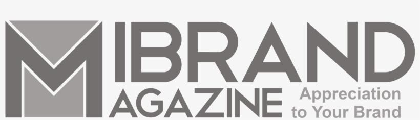 About Us - Parallel, transparent png download