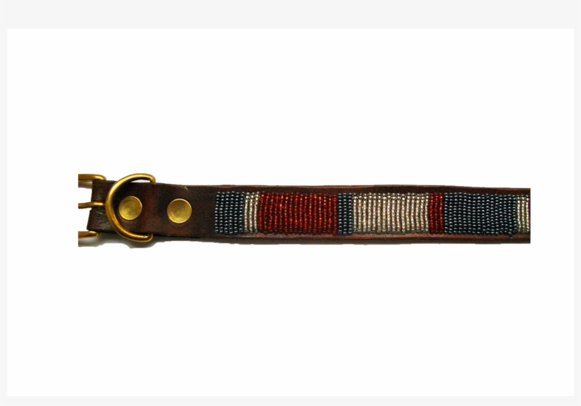 Strap, transparent png download