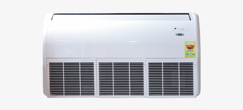 Air Conditioning, transparent png download