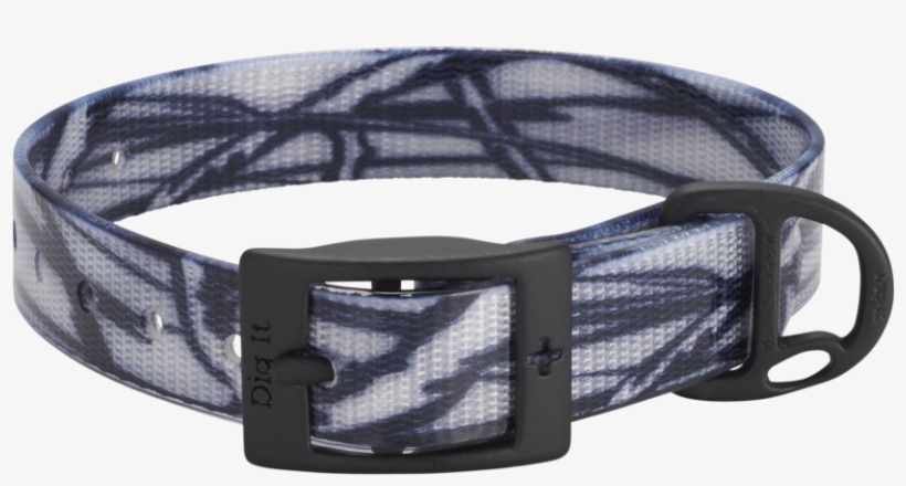 Belt, transparent png download