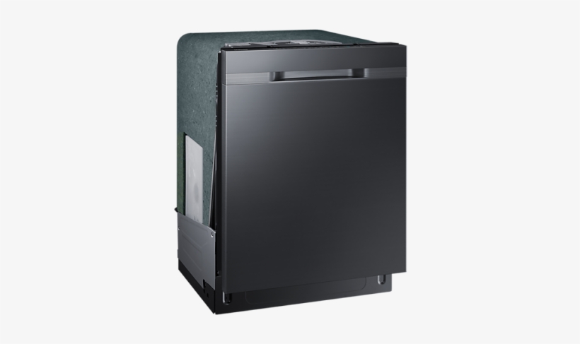 Image - Image - Image - Image - Home Appliance, transparent png download