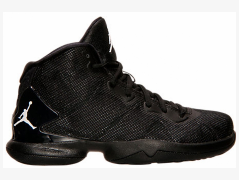 Schermafbeelding 2016 03 08 Om - Nike Free Rn Commuter 2018, transparent png download