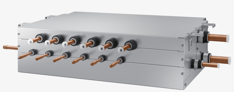 Dvm S Mode Change Unit Mcu Rh Dvmdownload Com Vrf Air - Samsung Mcu S6nek2n, transparent png download