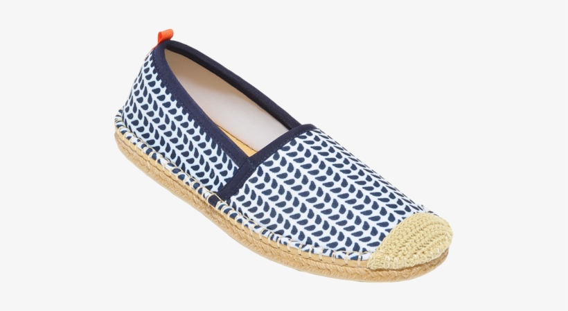 Sale - Slip-on Shoe, transparent png download