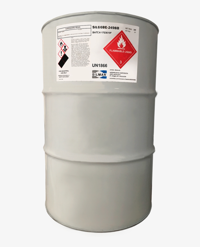 Label - Paper, transparent png download