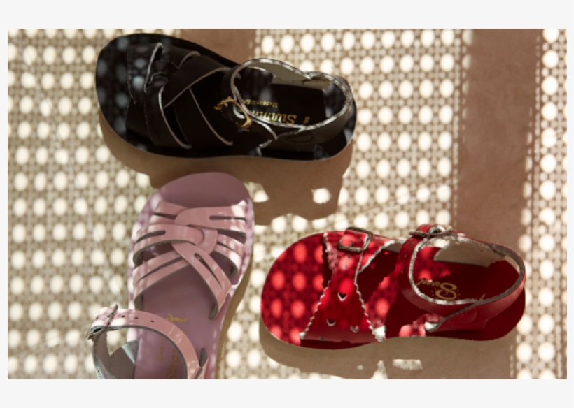 Nice Kids Magazine - London Bridge Hospital, transparent png download