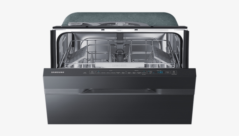 Photo Gallery - Lave Vaissel Samsung, transparent png download