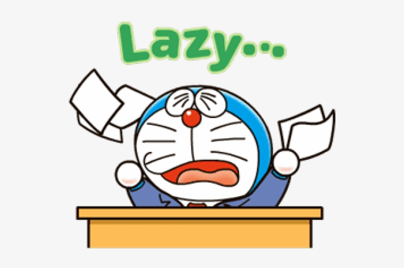 Sticker, transparent png download