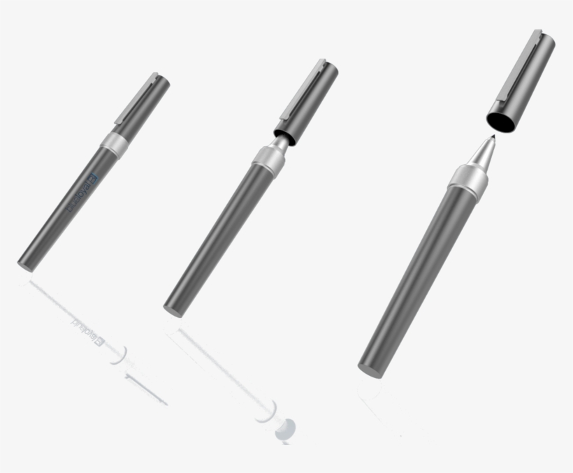 R100 Openclose - Hand Tool, transparent png download