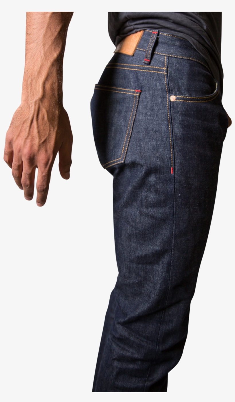 1000 X 1500 1 - Pocket, transparent png download