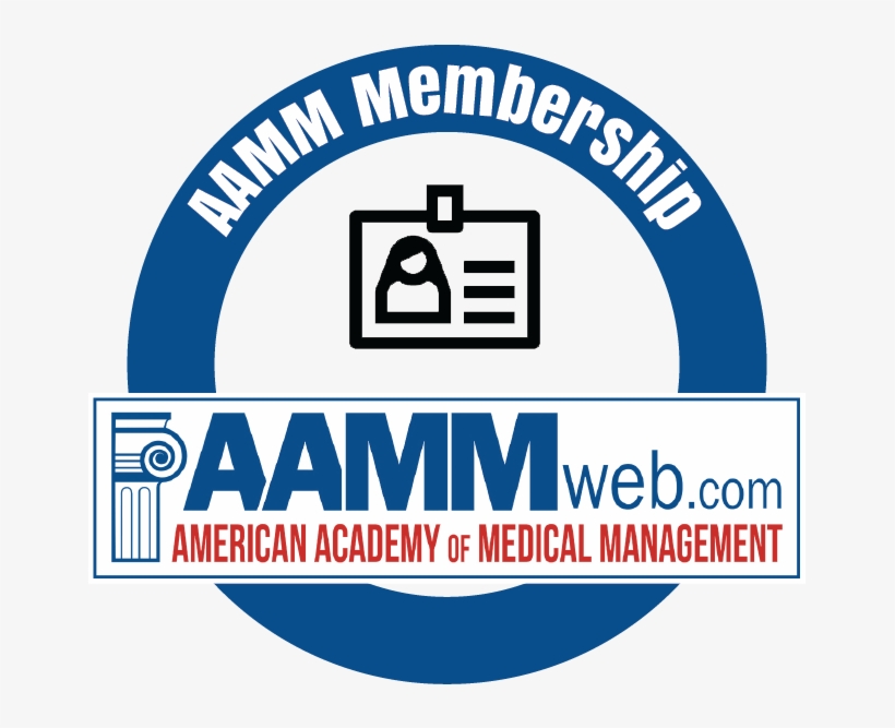 Institution Membership Subscription - Circle, transparent png download