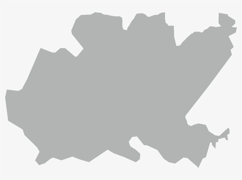 West-delhi - Maple Leaf, transparent png download