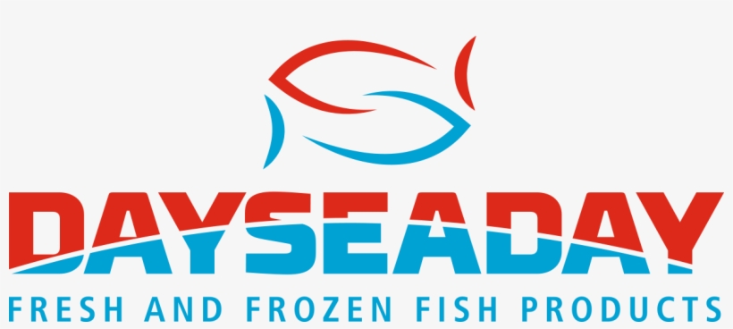 Dayseaday, transparent png download