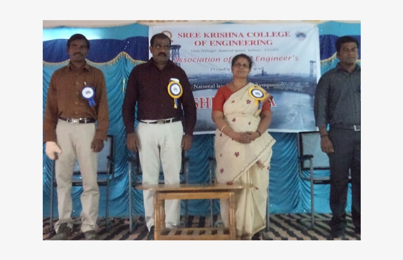 Share This - - Police Dog, transparent png download