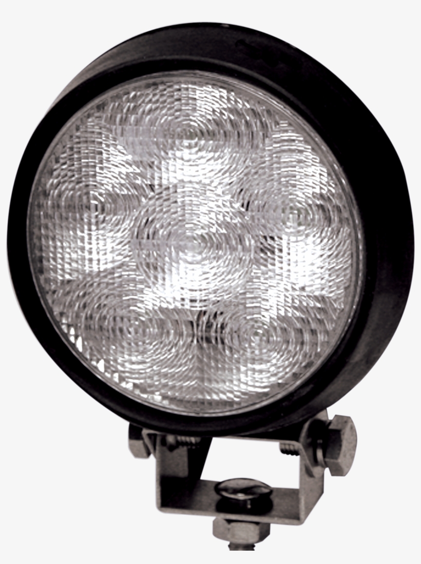 Resources - Security Lighting, transparent png download