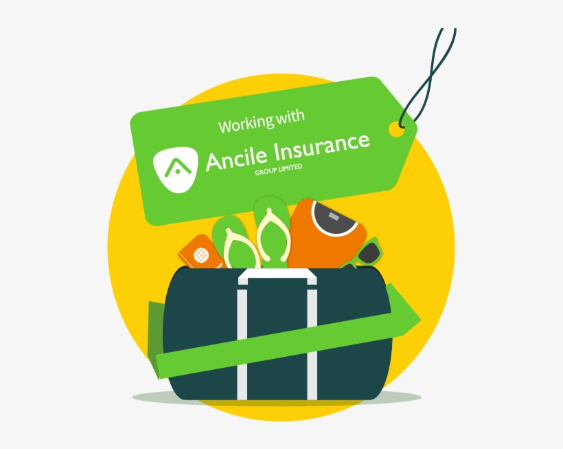 Whether You're Getting Away To Explore, Embark On An - Graphic Design, transparent png download